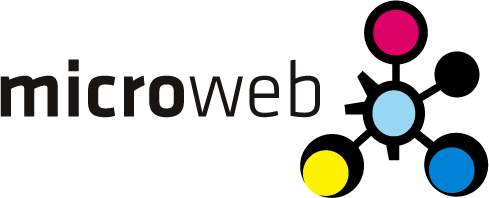 Microweb